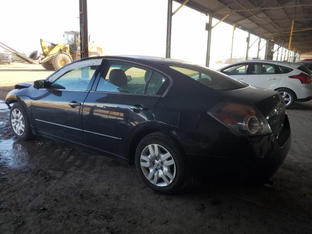 1N4AL21E19N483635 2009 Nissan Altima 2.5 S