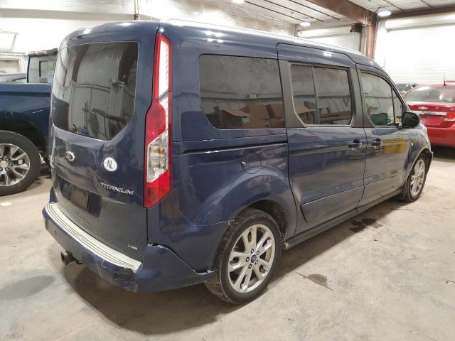 NM0GE9G79F1176875 | 2015 FORD TRANSIT CO