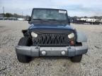 JEEP WRANGLER U photo