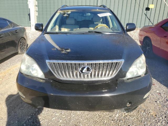 2004 Lexus Rx 330 VIN: 2T2GA31U04C001395 Lot: 80397373