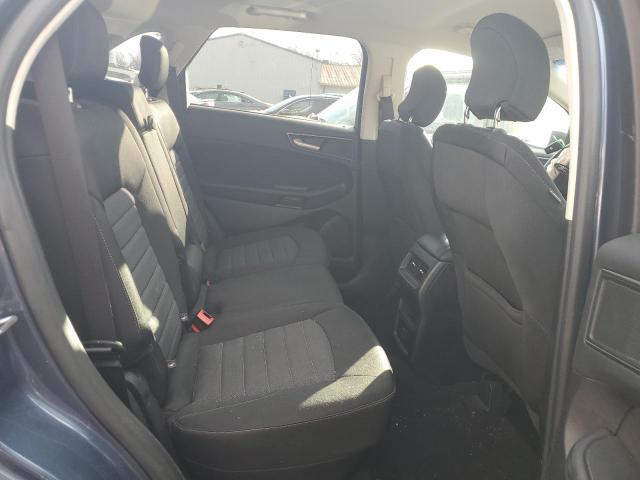 2FMPK4G95KBC28190 2019 FORD EDGE, photo no. 10