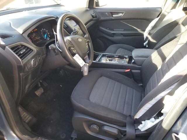 2FMPK4G97KBC49462 2019 FORD EDGE, photo no. 7