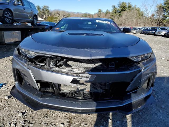 1G1FE1R75L0147056 | 2020 CHEVROLET CAMARO LZ