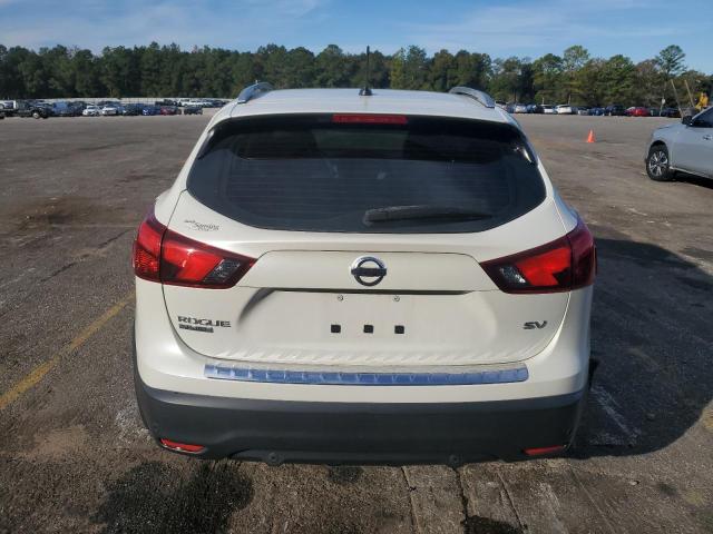 JN1BJ1CP2KW530302 | 2019 NISSAN ROGUE SPOR