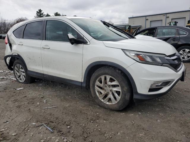 5J6RM4H53GL096597 | 2016 HONDA CR-V EX