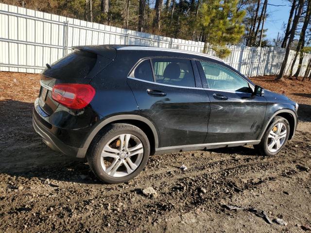 VIN WDCTG4EB0FJ114748 2015 Mercedes-Benz GLA-Class,... no.3