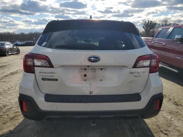 4S4BSETC8K3226869 | 2019 SUBARU OUTBACK TO