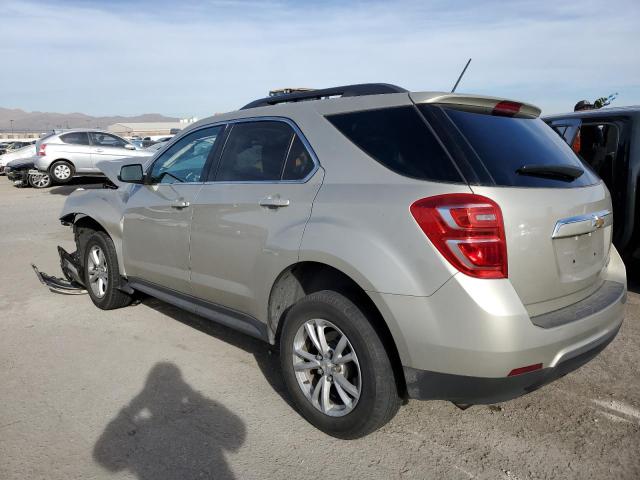 2GNALCEK3G1179311 | 2016 CHEVROLET EQUINOX LT