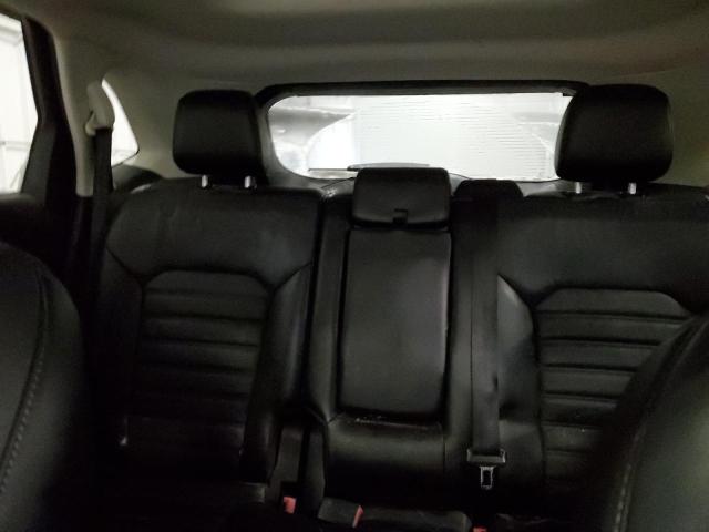 2FMTK4J92FBB75798 2015 FORD EDGE, photo no. 10