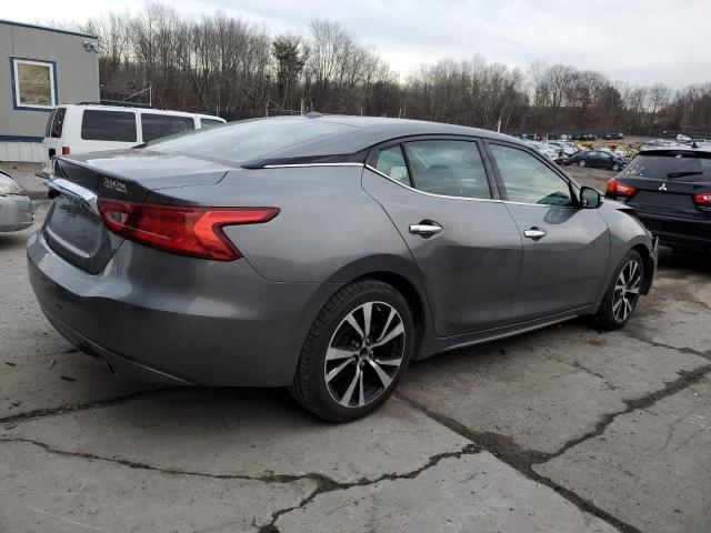 1N4AA6AP7HC445576 | 2017 NISSAN MAXIMA 3.5