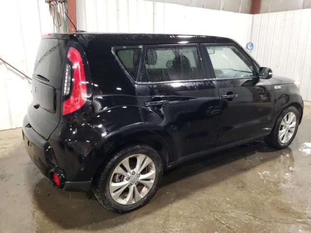 KNDJX3A58G7265441 | 2016 KIA SOUL !