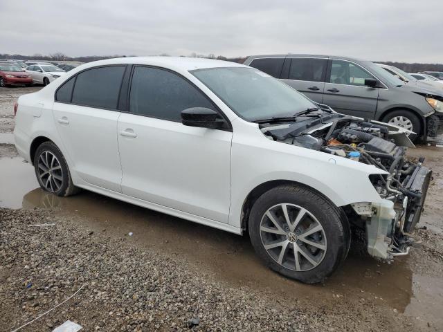 3VWD67AJ1GM356445 | 2016 VOLKSWAGEN JETTA SE