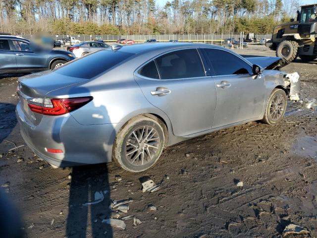 JTHBK1GG2G2216456 | 2016 LEXUS ES 350