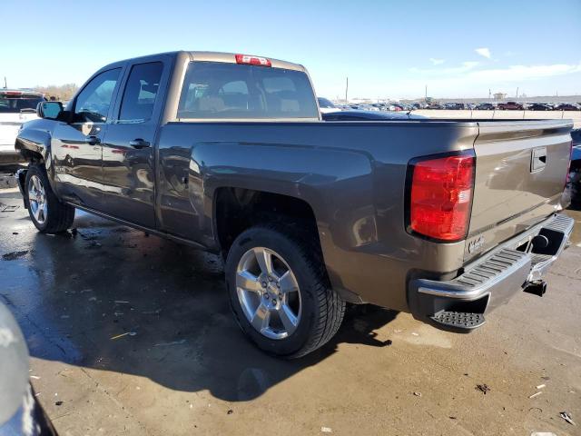 1GCRCREHXEZ380758 | 2014 CHEVROLET SILVERADO