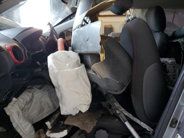 2020 MITSUBISHI MIRAGE LE ML32A5HJ8LH005195