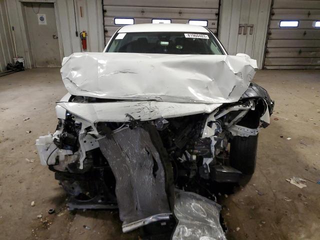 2022 NISSAN ALTIMA S - 1N4BL4BV1NN327183