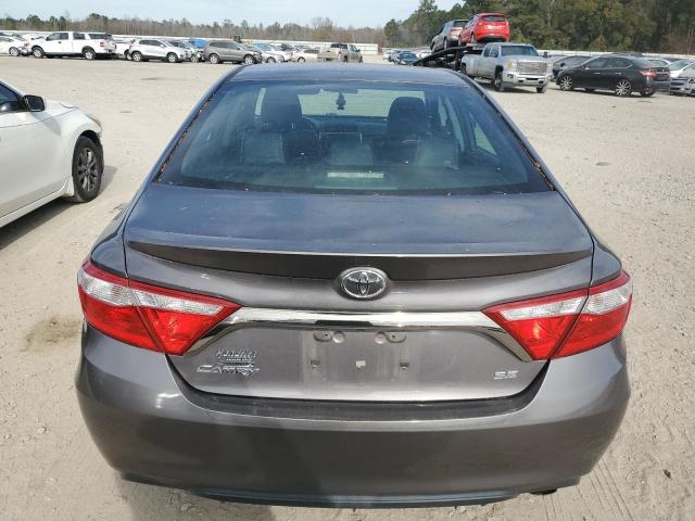 4T1BF1FK6GU177799 | 2016 TOYOTA CAMRY LE