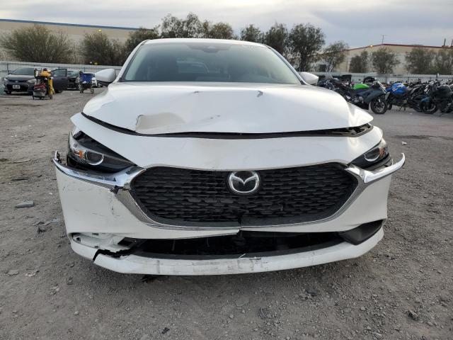 JM1BPAAL9M1303040 | 2021 MAZDA 3