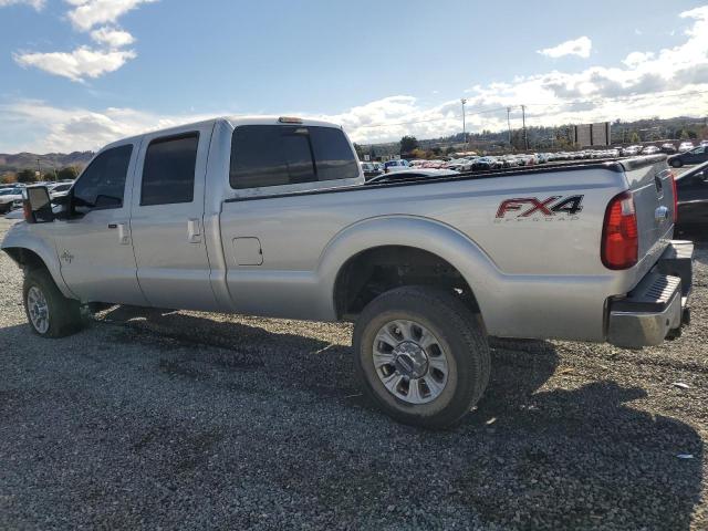 1FT8W3BT9EEB35210 | 2014 FORD F350 SUPER