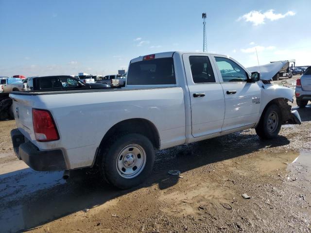 1C6RR6FG6NS161427 | 2022 RAM 1500 CLASS