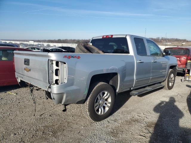 1GCVKREC9GZ236515 | 2016 CHEVROLET SILVERADO