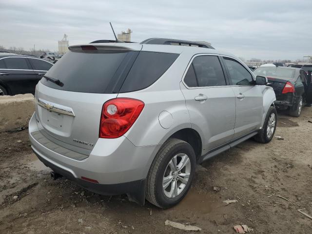 1GNALBEK9EZ111299 | 2014 CHEVROLET EQUINOX LT