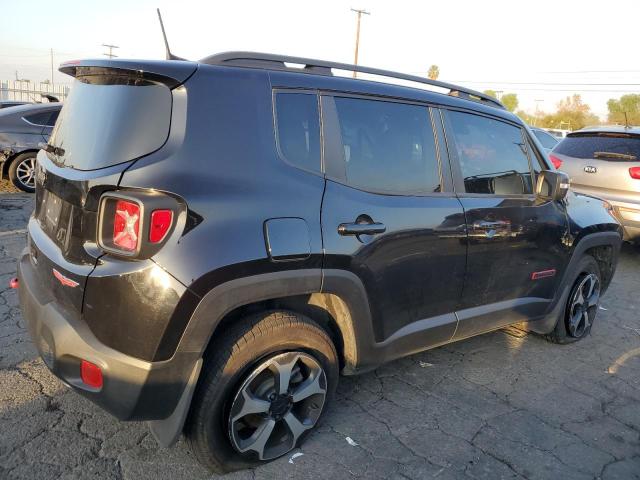 ZACNJBC13LPL90753 | 2020 Jeep renegade trailhawk