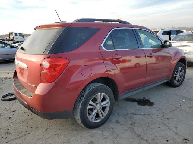 Vin: 2gnalbek5f6112141, lot: 79513513, chevrolet equinox lt 20153