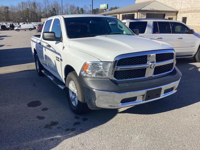 3C6RR7KTXGG183904 | 2016 Ram 1500 st