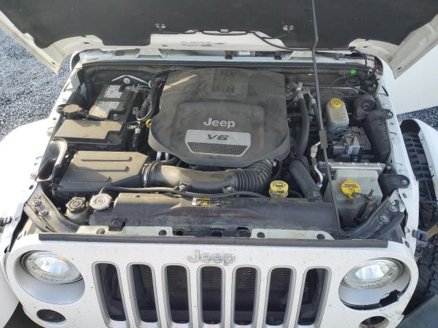 2017 JEEP WRANGLER U - 1C4HJWEG0HL717971