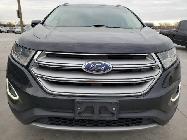 2FMPK3J81JBB28791 2018 FORD EDGE, photo no. 5