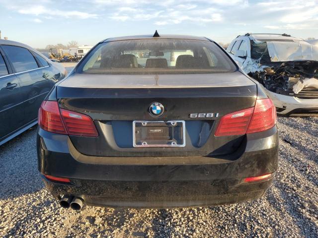 WBA5A5C53FD520764 | 2015 BMW 528 I