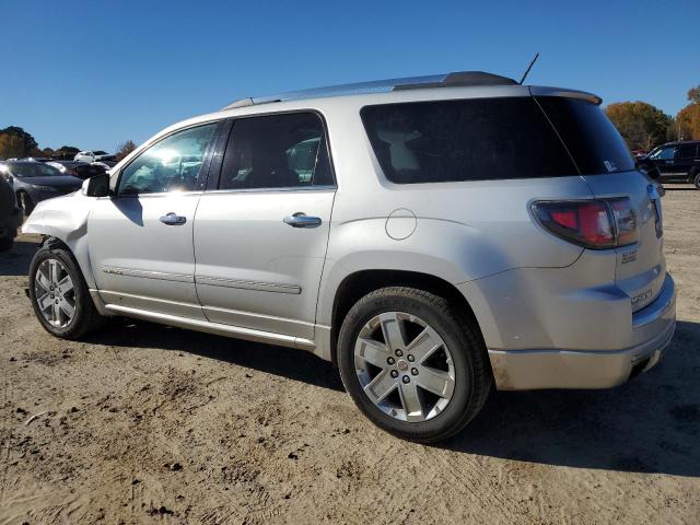 1GKKRTKD8GJ236596 | 2016 GMC ACADIA DEN