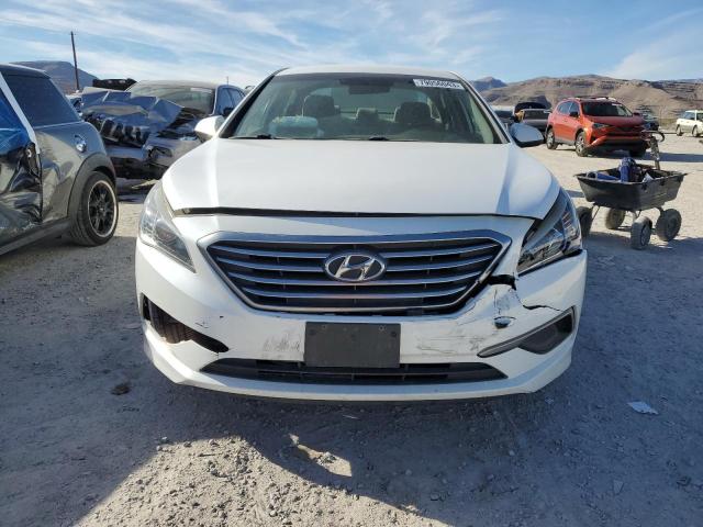 5NPE24AF5HH557608 | 2017 HYUNDAI SONATA SE