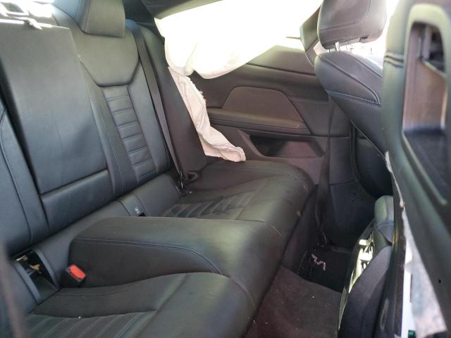 2021 BMW M440XI WBA13AR06MCF87491