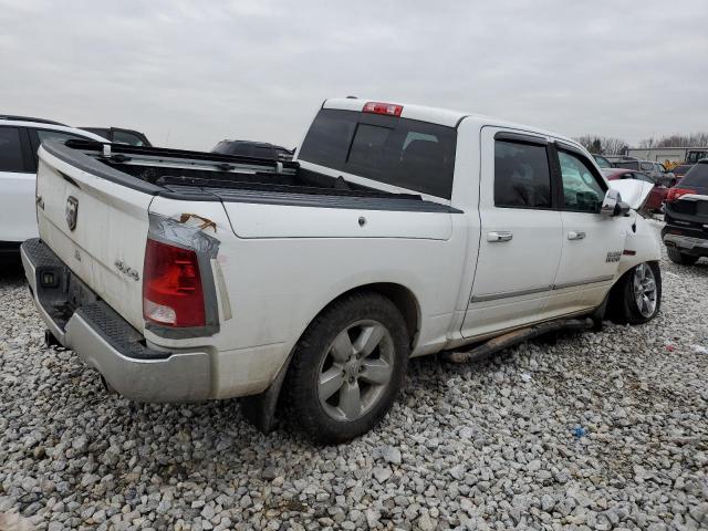 1C6RR7LM8GS360515 | 2016 RAM 1500 SLT