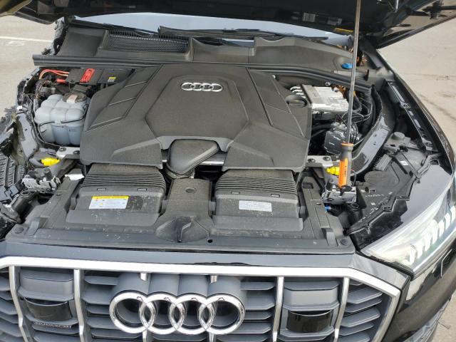 WA1AXBF72PD012292 2023 AUDI Q7, photo no. 11