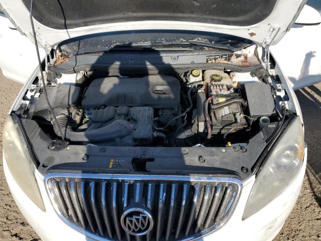 1G4PR5SKXE4214814 | 2014 Buick verano convenience