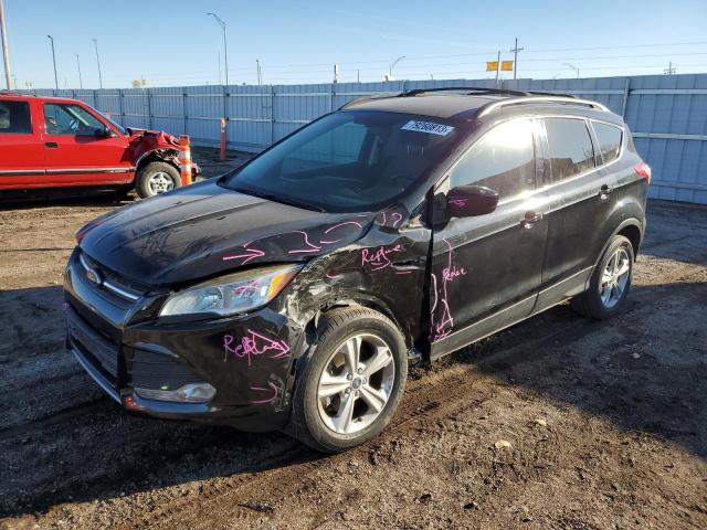Vin: 1fmcu0g94eue25500, lot: 79260813, ford escape se 2014 img_1