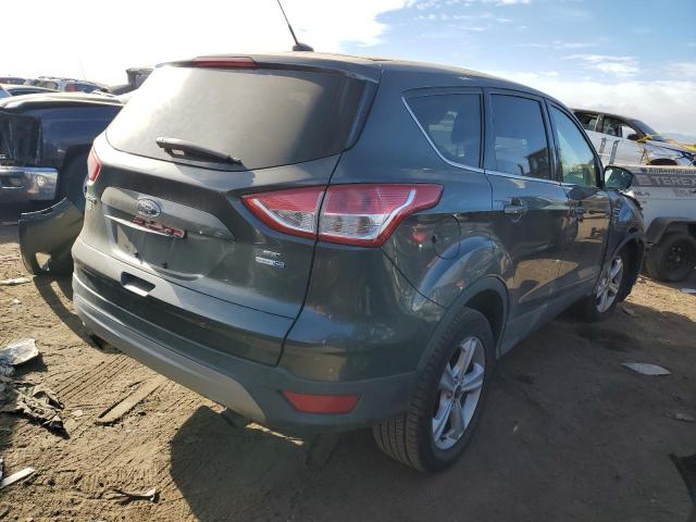 1FMCU9G98FUB08650 | 2015 FORD ESCAPE SE