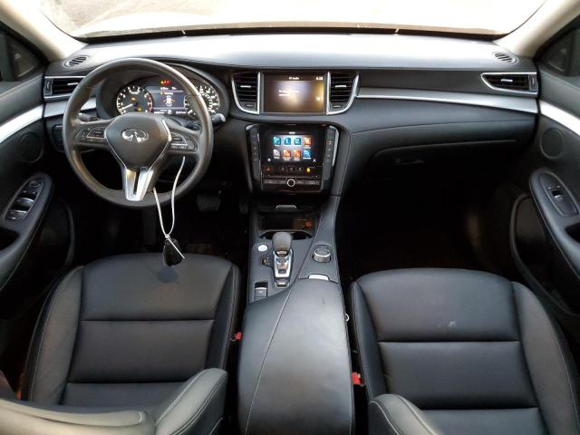 3PCAJ5M19LF103196 Infiniti Qx50 Pure