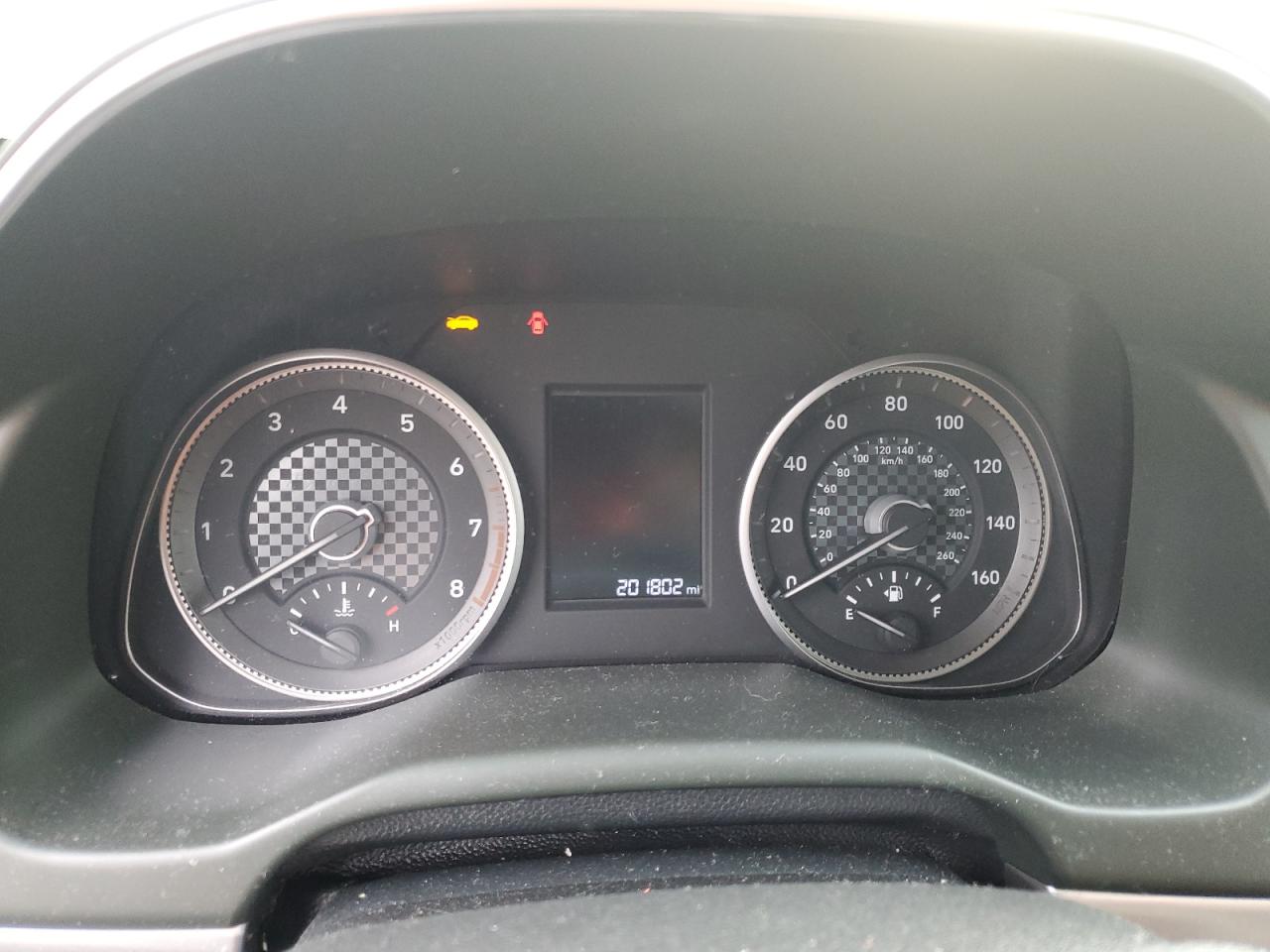 5NPD74LF0KH468479 2019 Hyundai Elantra Se