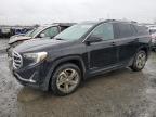 2019 GMC TERRAIN SL - 3GKALWEU9KL264077