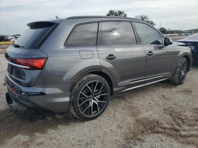 WA1VXAF73MD034096 Audi Q7 PRESTIG 3