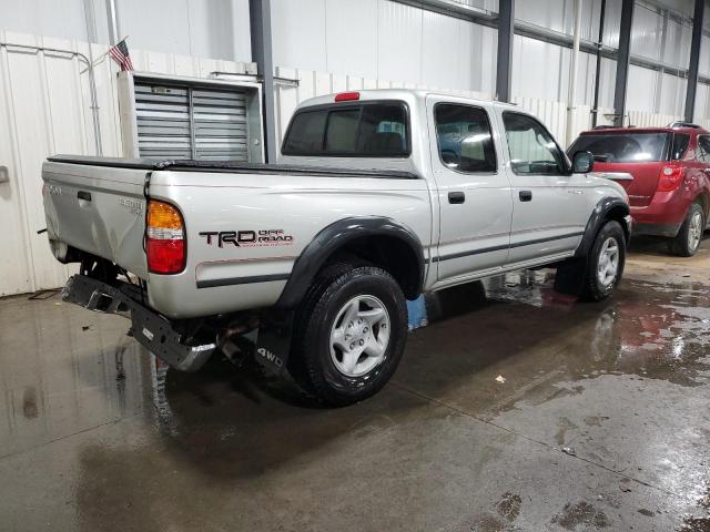 5TEHN72N32Z094738 | 2002 Toyota tacoma double cab