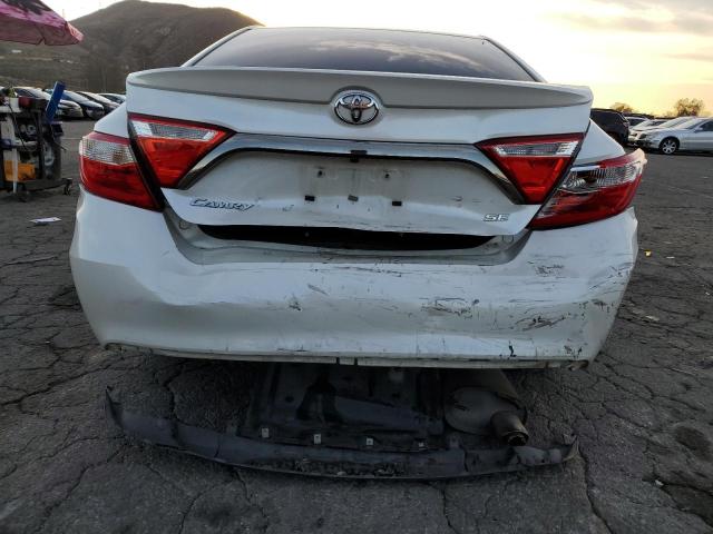 4T1BF1FK6GU561260 | 2016 TOYOTA CAMRY