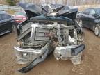 Lot #3024475543 2015 GMC SIERRA K15