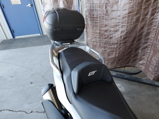 2023 BMW C 400 GT - WB40C6305PS904415