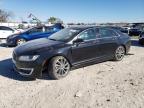 2019 LINCOLN MKZ RESERV - 3LN6L5LU5KR627496