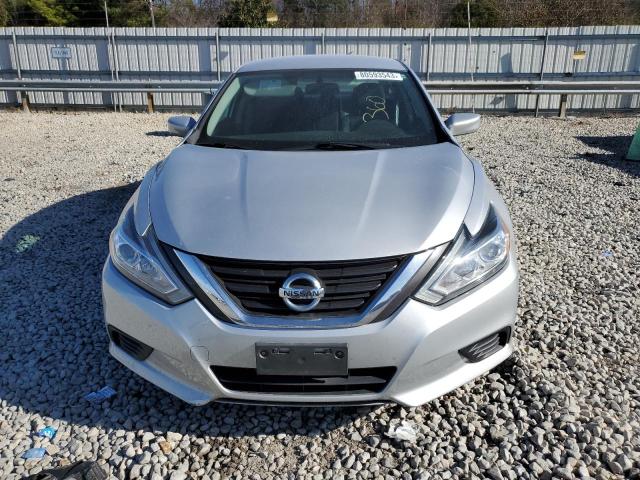 1N4AL3AP5HC147889 | 2017 NISSAN ALTIMA 2.5